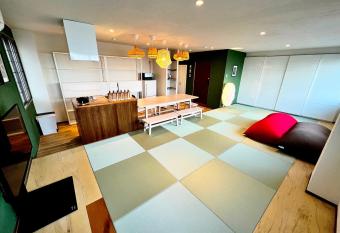 Swiss Inn allows 18 year olds to book a room