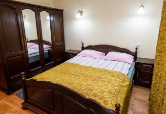 CASA DE SUB MAGURA has Balcony rooms