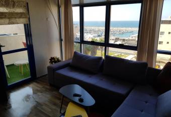                           allows 18 year olds to book a room