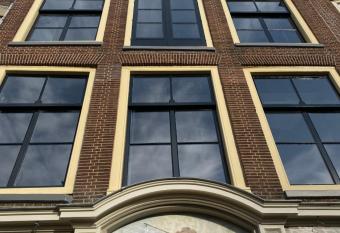 CTY Books allows 18 year olds to book a room