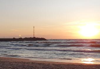 Guest House Gero V  jo Namai has Balcony rooms