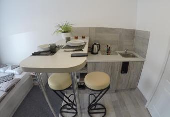 sweet home allows 18 year olds to book a room