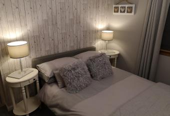 Perfect Stay Apartments No.20 allows 18 year olds to book a room