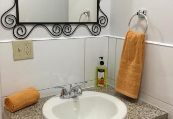 Courage allows 18 year olds to book a room