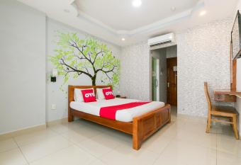 OYO 701 Avatar 6 Hotel allows 18 year olds to book a room