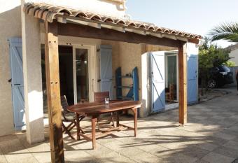 l   cume d argent allows 18 year olds to book a room