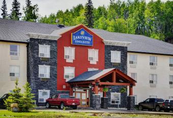 trucker hotels