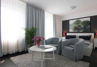 Hotel Pension Haus Talblick Edersee has Balcony rooms