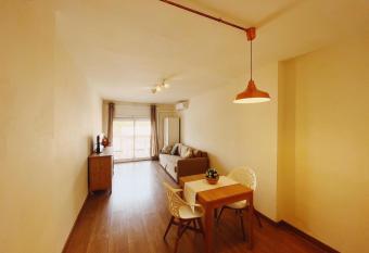 Arena Gold Euroviajeros apartaments has Balcony rooms