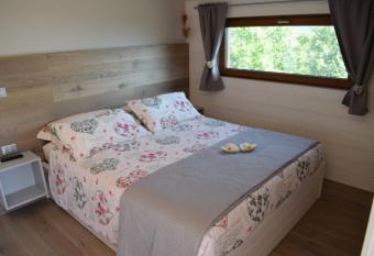 2 CUORI E UN B&B allows 18 year olds to book a room