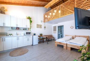                          allows 18 year olds to book a room