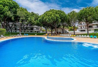 CAROB APARTMENT - BY MAYORAL (FAL  SIA BEACH) has Balcony rooms