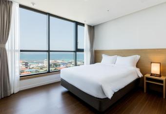 Lemain Hotel has Balcony rooms