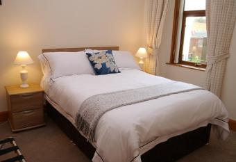 Number 48 allows 18 year olds to book a room