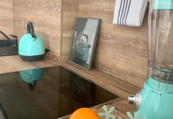 Belvia allows 18 year olds to book a room