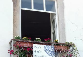 Bea s Bed & Breakfast allows 18 year olds to book a room