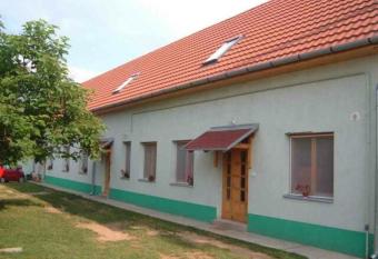 B  torligeti Szabadid   T  bor has Balcony rooms