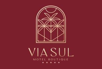 ViaSul Motel allows 18 year olds to book a room