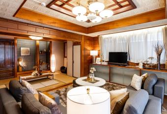 Type A Room 120       -                               - has Balcony rooms