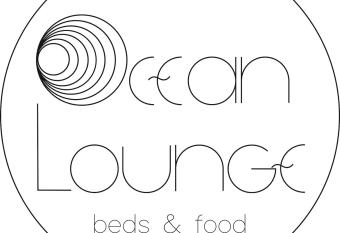 Ocean Lounge allows 18 year olds to book a room