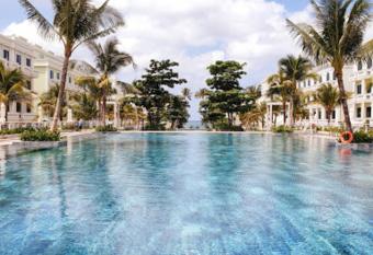 Nakichi Hotel Ph   Qu   c allows 18 year olds to book a room