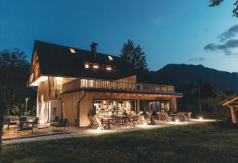 Hotel Majerca has Balcony rooms