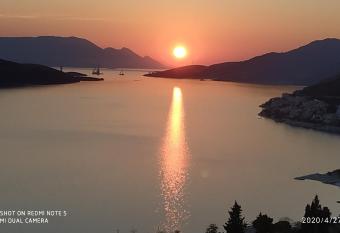 Apartmani - sobe   osi   has Balcony rooms