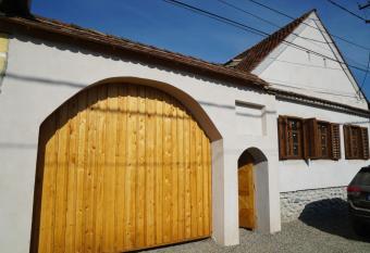 331 has Balcony rooms