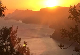 Terra Mia has Balcony rooms