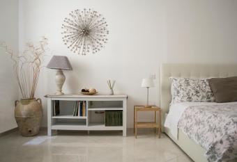 La Dolce Vita allows 18 year olds to book a room