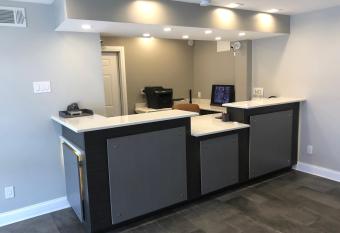 Jackson Motel allows 18 year olds to book a room