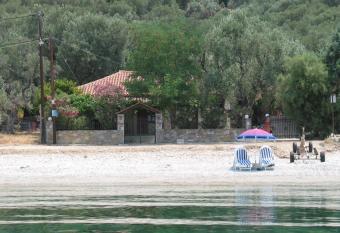 Niki House allows 18 year olds to book a room