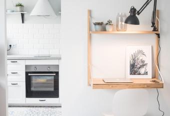 TS Budget Stay allows 18 year olds to book a room