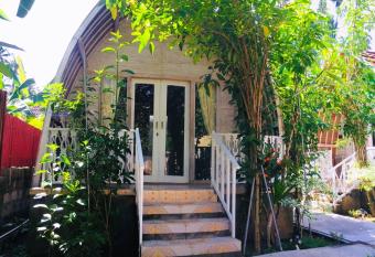 The Vagary Vibes allows 18 year olds to book a room