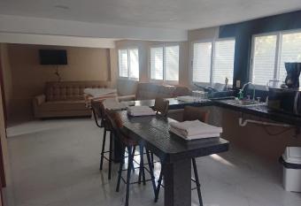 San Marino has Balcony rooms