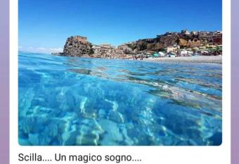 Da zio Michele allows 18 year olds to book a room