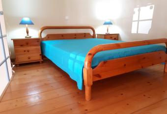 Ermoupoli, Syros City Apartments has Balcony rooms