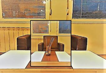 Queen Milica allows 18 year olds to book a room