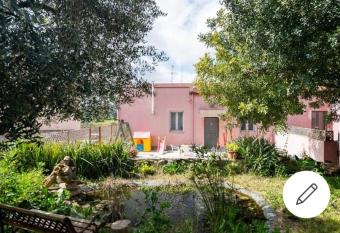 Albero della musica allows 18 year olds to book a room