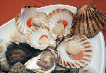 Sole 1 has Balcony rooms