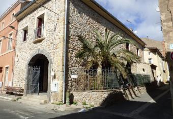 Loft Appartement Vacances has Balcony rooms