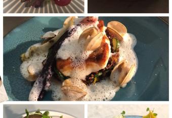 HotelLe MaraisCaillebotte allows 18 year olds to book a room