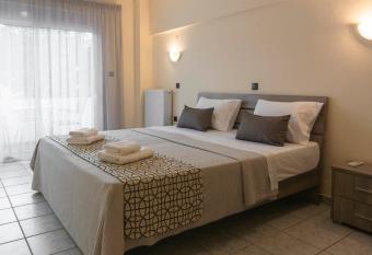 Pravi Hotel allows 18 year olds to book a room