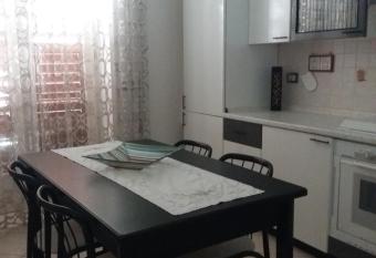 casa a Scicli has Balcony rooms