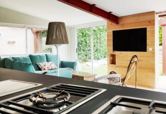 Calle do Reiro, Casa o chalet has Balcony rooms