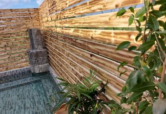 Aegean Pearl has Balcony rooms