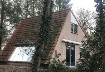 Anna has Balcony rooms