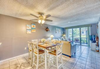 Shorewalk Full Condo Lake view Near to Beach IMG has Balcony rooms