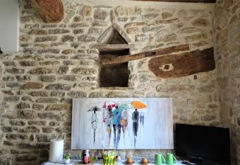 Non ditelo al Duca - Belvedere Sant Angelo allows 18 year olds to book a room