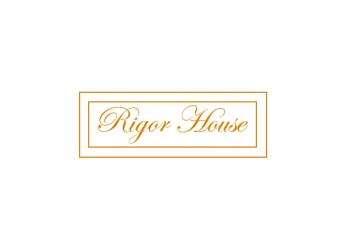 Rigor House allows 18 year olds to book a room
